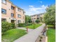 1/104-112 Glencoe Street, Sutherland NSW 2232