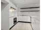 1/104-112 Glencoe Street, Sutherland NSW 2232