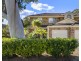 36a Carter Road, Menai NSW 2234