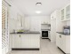5/316-318 Willarong Road, Caringbah South NSW 2229