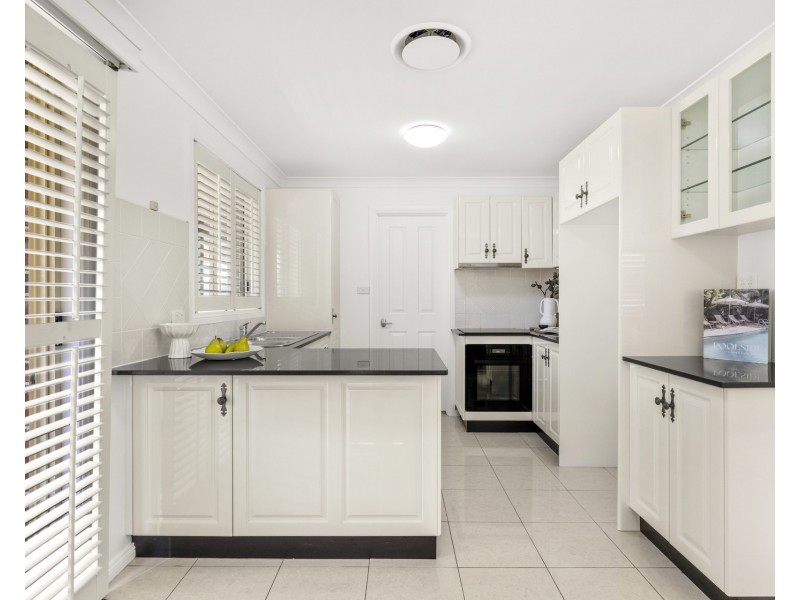 5/316-318 Willarong Road, Caringbah South NSW 2229