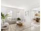 5/316-318 Willarong Road, Caringbah South NSW 2229
