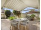 5/316-318 Willarong Road, Caringbah South NSW 2229