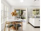 5/316-318 Willarong Road, Caringbah South NSW 2229