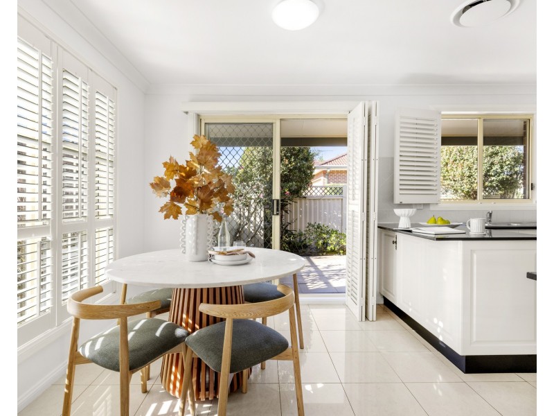 5/316-318 Willarong Road, Caringbah South NSW 2229