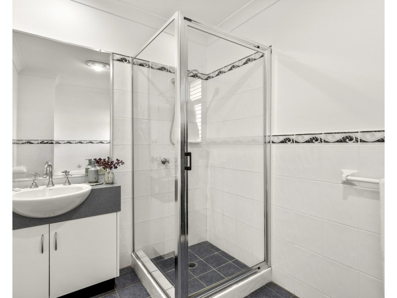 5/316-318 Willarong Road, Caringbah South NSW 2229