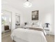 5/316-318 Willarong Road, Caringbah South NSW 2229