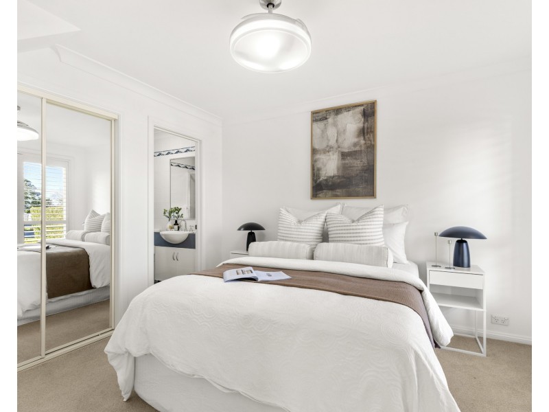 5/316-318 Willarong Road, Caringbah South NSW 2229