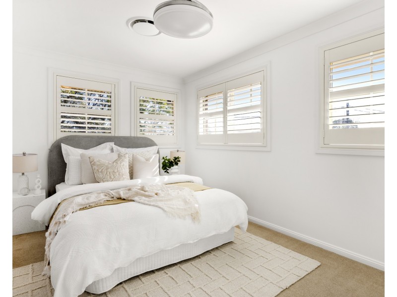 5/316-318 Willarong Road, Caringbah South NSW 2229