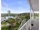 13 Naranganah Avenue, Gymea Bay NSW 2227