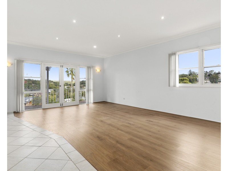 13 Naranganah Avenue, Gymea Bay NSW 2227