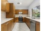 13 Naranganah Avenue, Gymea Bay NSW 2227