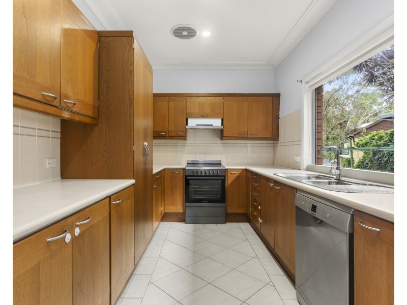 13 Naranganah Avenue, Gymea Bay NSW 2227