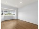 13 Naranganah Avenue, Gymea Bay NSW 2227