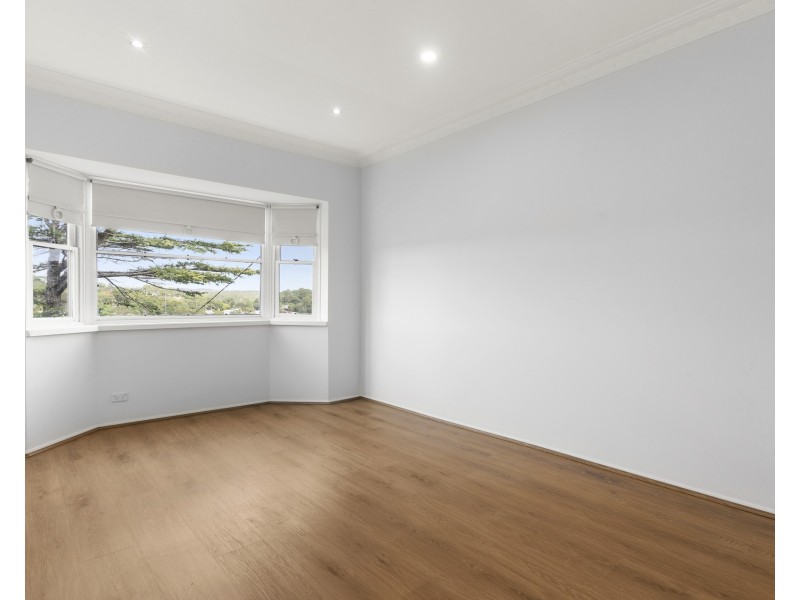13 Naranganah Avenue, Gymea Bay NSW 2227