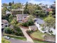 13 Naranganah Avenue, Gymea Bay NSW 2227