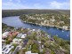 13 Naranganah Avenue, Gymea Bay NSW 2227
