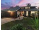 47 Bignell Street, Illawong NSW 2234