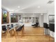 47 Bignell Street, Illawong NSW 2234