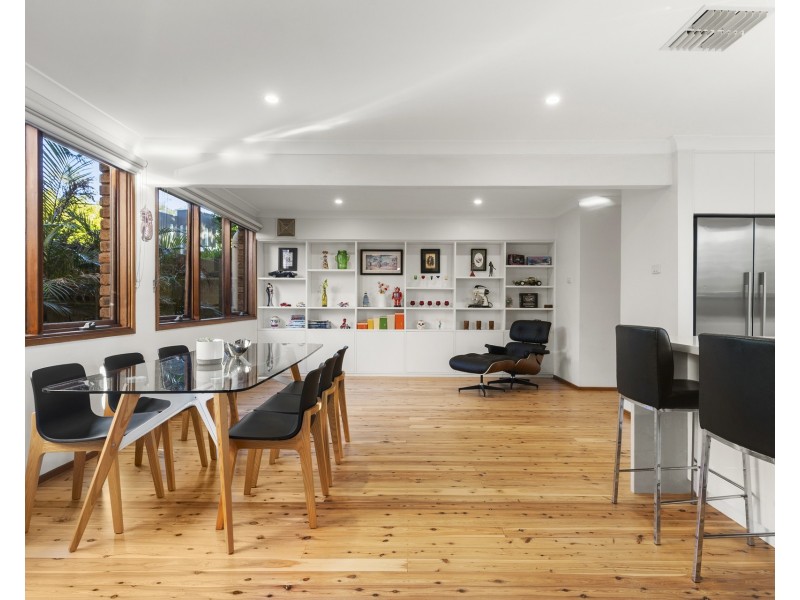 47 Bignell Street, Illawong NSW 2234