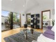 47 Bignell Street, Illawong NSW 2234