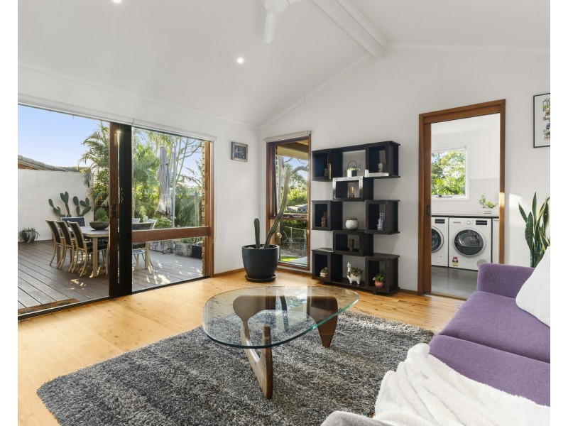 47 Bignell Street, Illawong NSW 2234