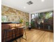 47 Bignell Street, Illawong NSW 2234