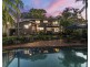 47 Bignell Street, Illawong NSW 2234