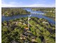 47 Bignell Street, Illawong NSW 2234