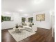 4/13-17 Cook Street, Sutherland NSW 2232