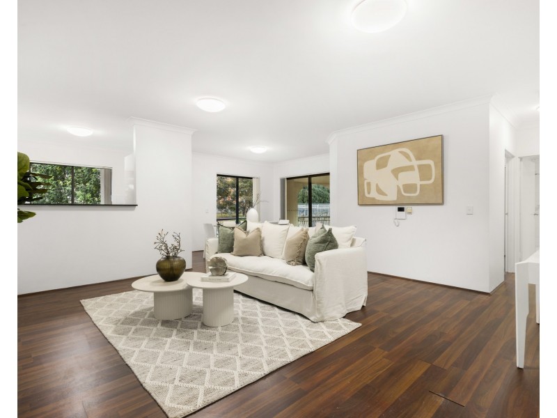 4/13-17 Cook Street, Sutherland NSW 2232