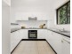 4/13-17 Cook Street, Sutherland NSW 2232