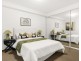 4/13-17 Cook Street, Sutherland NSW 2232