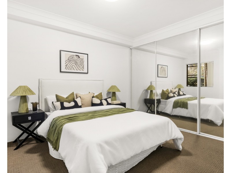 4/13-17 Cook Street, Sutherland NSW 2232