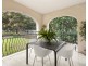 4/13-17 Cook Street, Sutherland NSW 2232