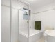 4/13-17 Cook Street, Sutherland NSW 2232