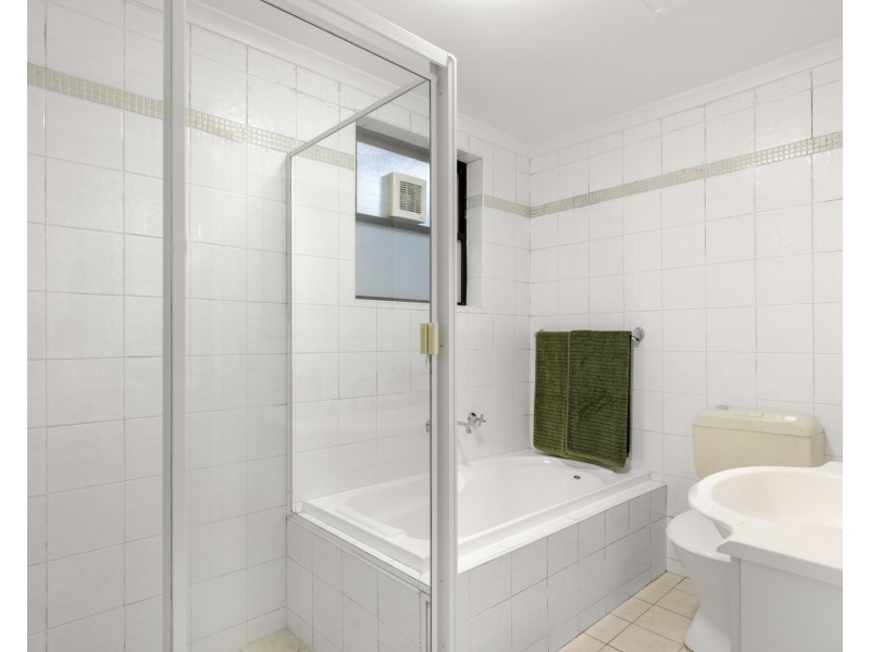 4/13-17 Cook Street, Sutherland NSW 2232