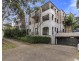 4/13-17 Cook Street, Sutherland NSW 2232