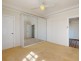 81B  Georges River Road, Jannali NSW 2226