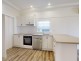 81B  Georges River Road, Jannali NSW 2226