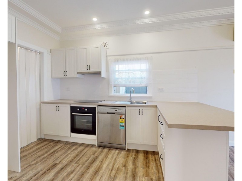 81B  Georges River Road, Jannali NSW 2226