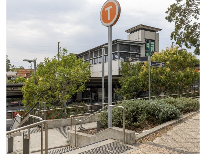 81B  Georges River Road, Jannali NSW 2226
