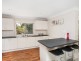 2/102 Linden Street, Sutherland NSW 2232