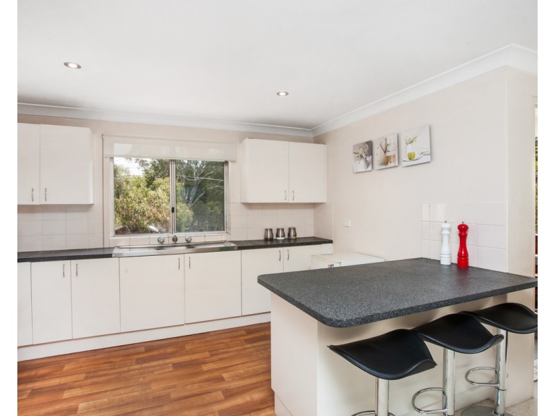 2/102 Linden Street, Sutherland NSW 2232