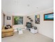 2/102 Linden Street, Sutherland NSW 2232