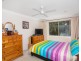 2/102 Linden Street, Sutherland NSW 2232
