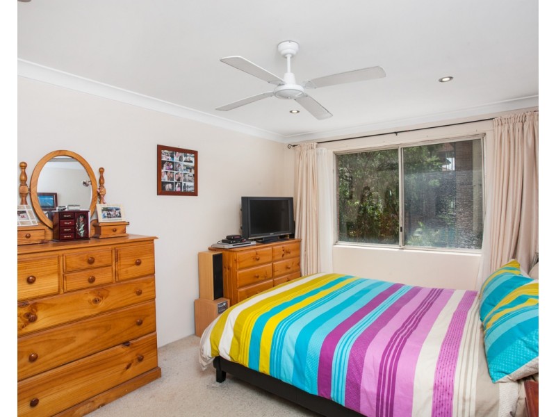 2/102 Linden Street, Sutherland NSW 2232