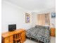 2/102 Linden Street, Sutherland NSW 2232
