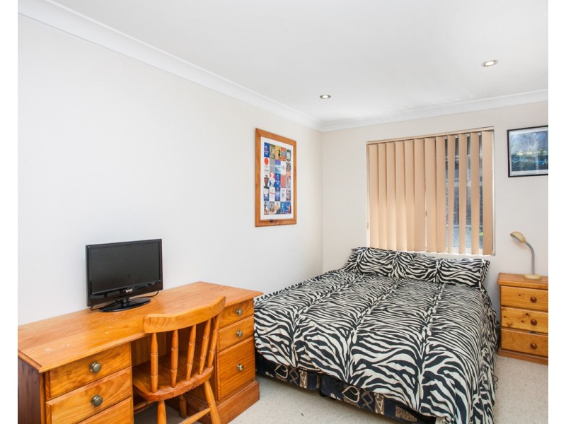 2/102 Linden Street, Sutherland NSW 2232