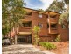 2/102 Linden Street, Sutherland NSW 2232